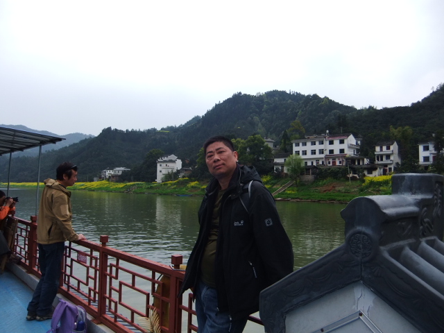 dscf2509.jpg