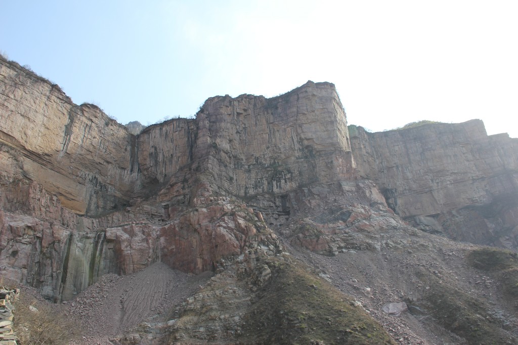 img_8567.jpg