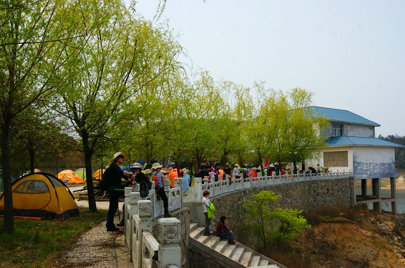 dsc08305.jpg