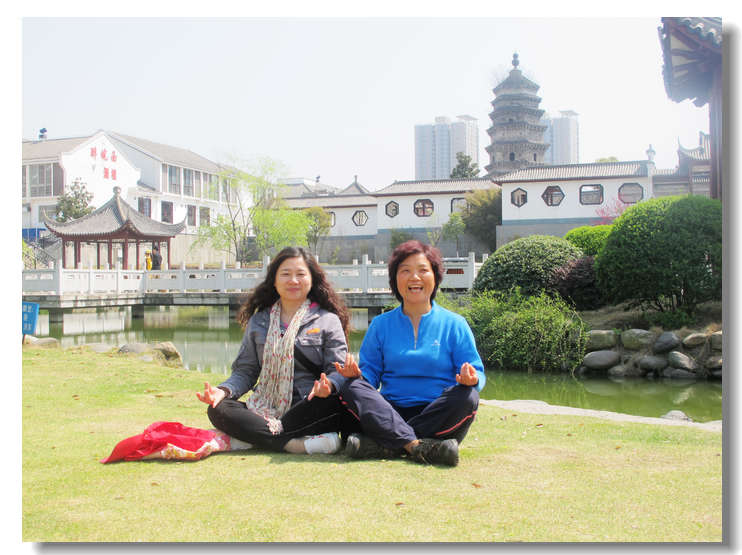 20111127 067.jpg