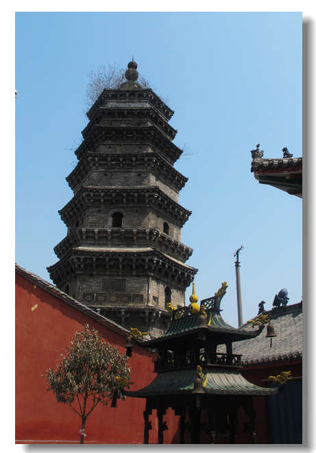 20111127 069.jpg