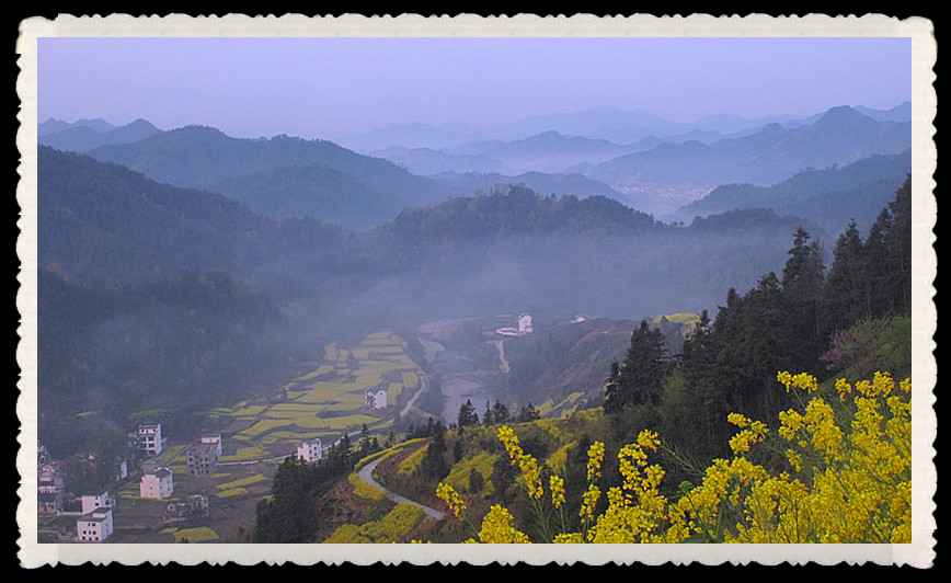 img_0261_副本_副本.jpg
