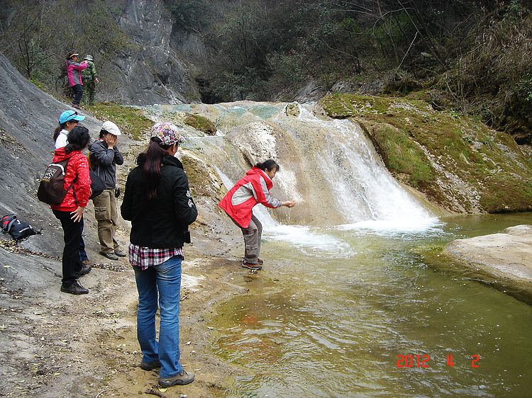 neo_img_dsc08018.jpg