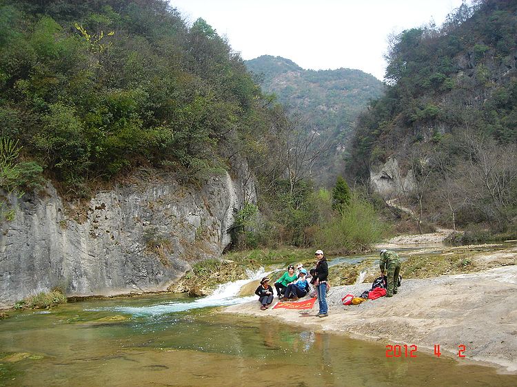 neo_img_dsc08039.jpg