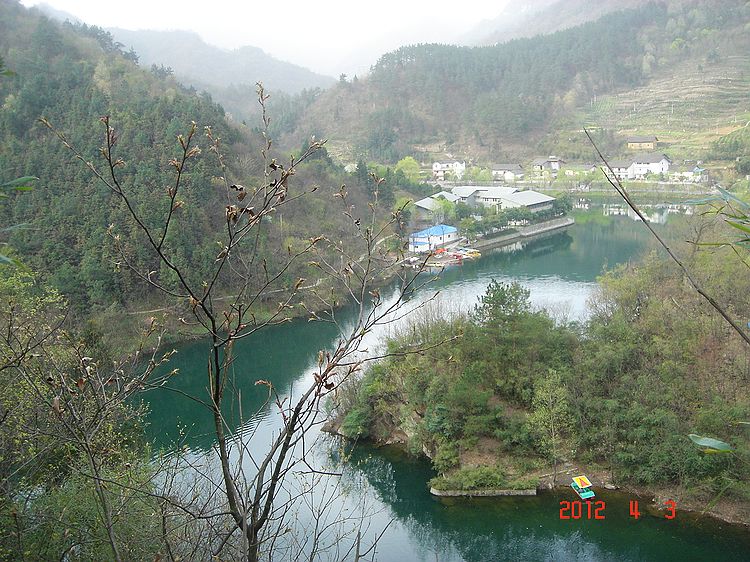 neo_img_dsc08067.jpg