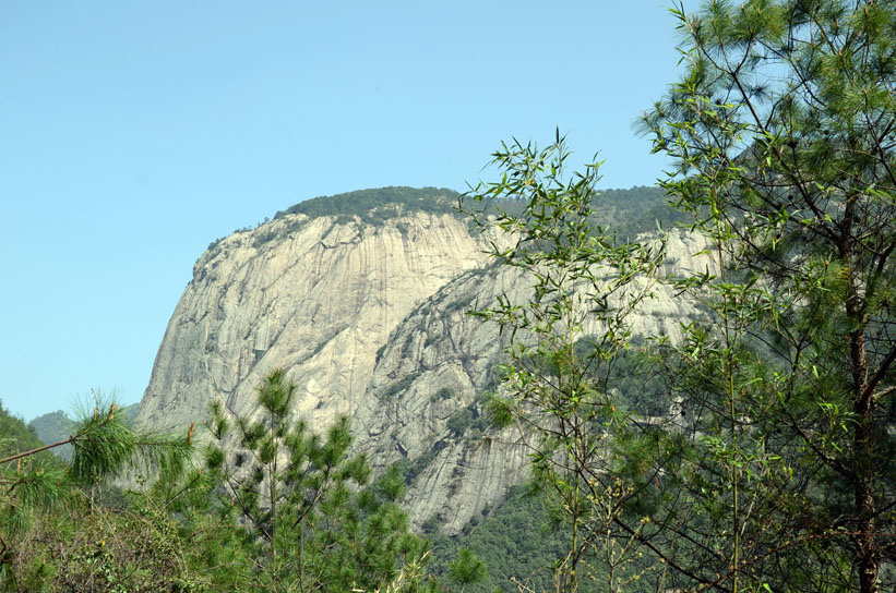 dsc_7135.jpg