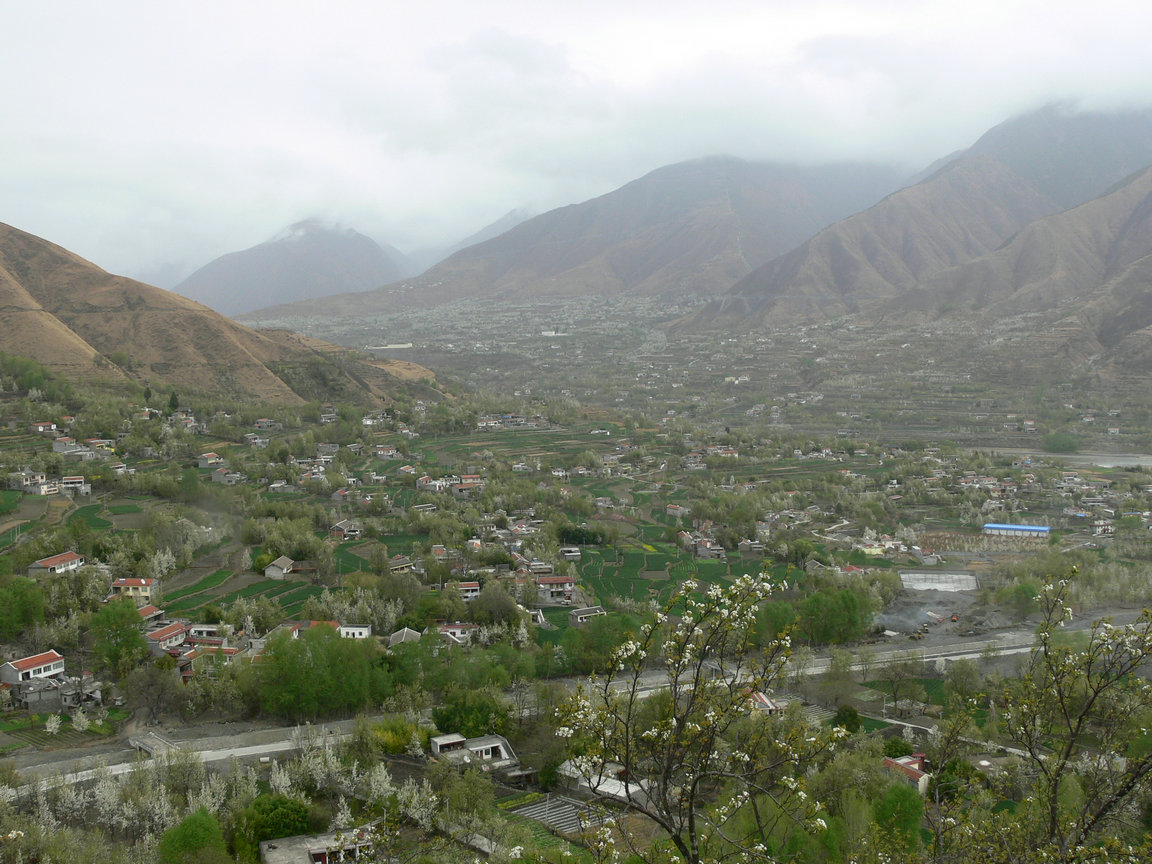 p1120629.jpg
