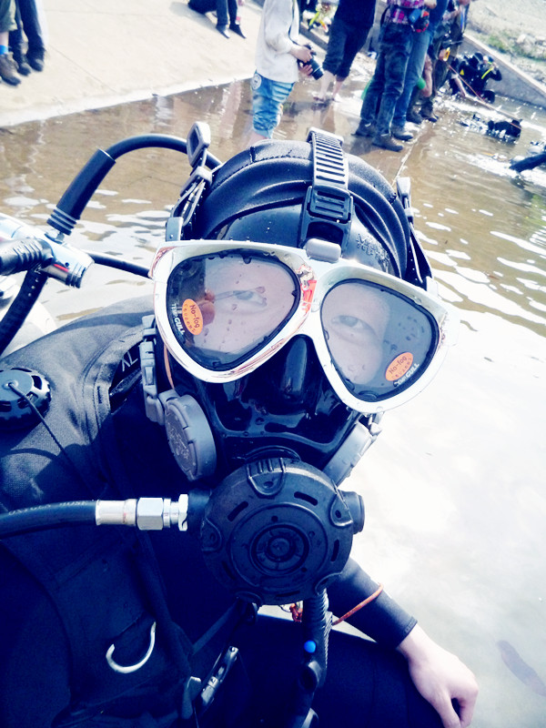p1060648_.jpg