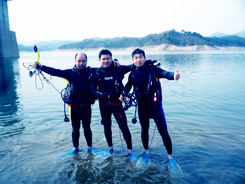 p1060696_.jpg