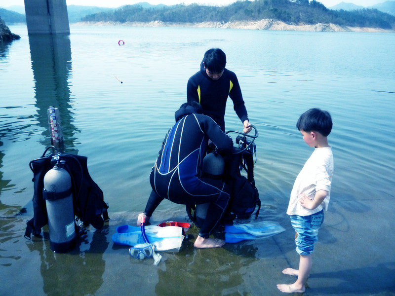 p1060639_.jpg