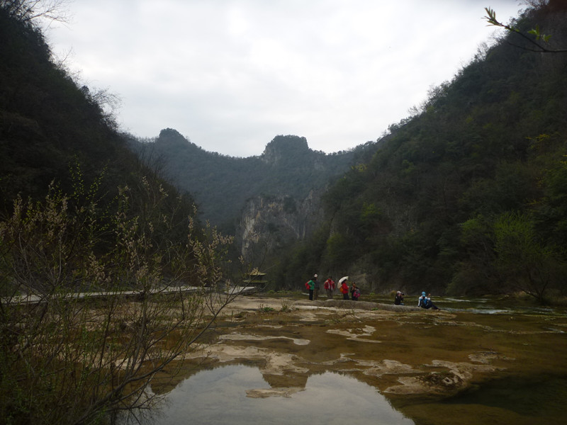 p1110128_.jpg