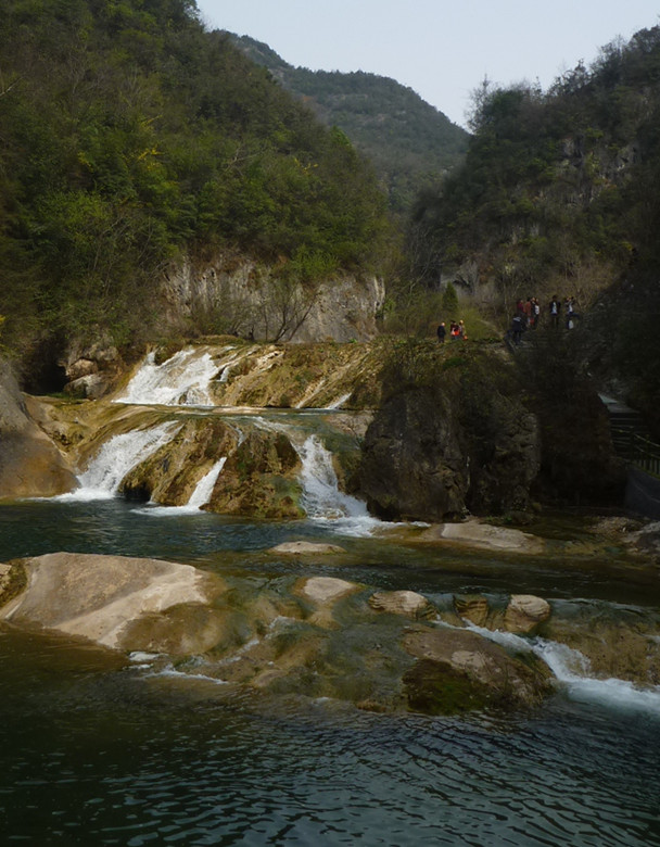p1110137_.jpg