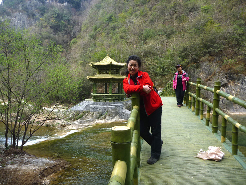 p1110136_.jpg