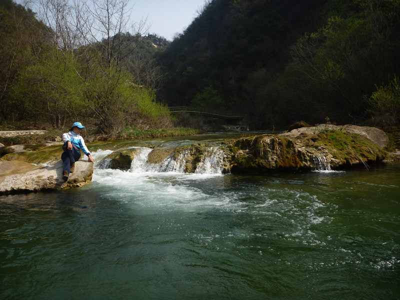 p1110142_.jpg