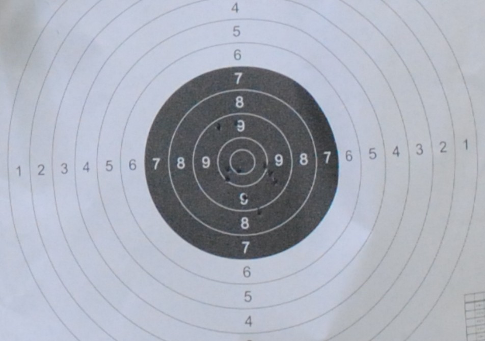 xc2)v4xw{wjhd_45r92(r.jpg