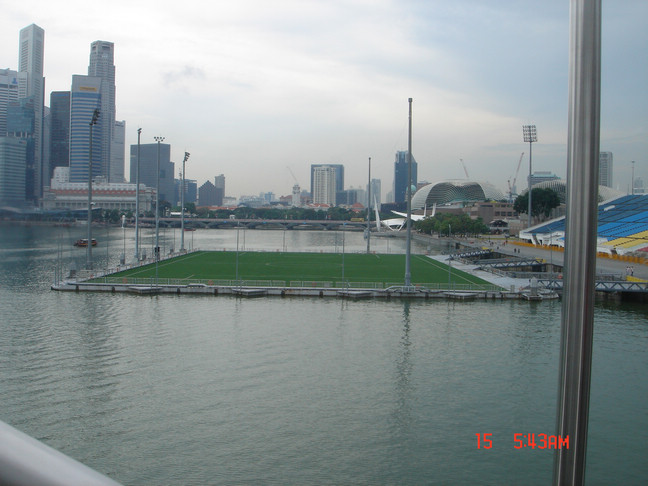dsc09496.jpg