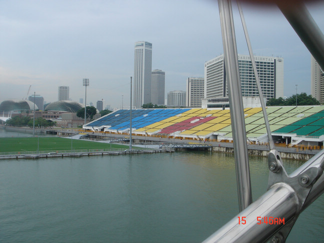 dsc09498.jpg