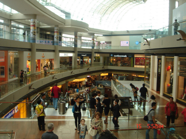 dsc09501.jpg