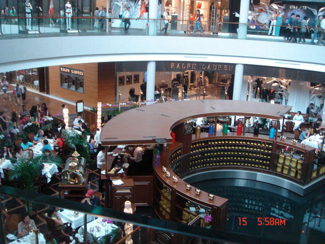 dsc09506.jpg