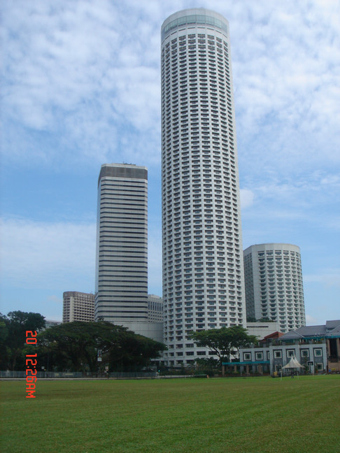 dsc09538.jpg