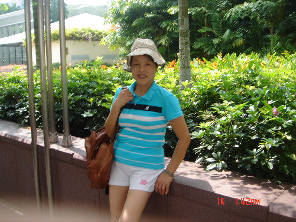 dsc09485.jpg