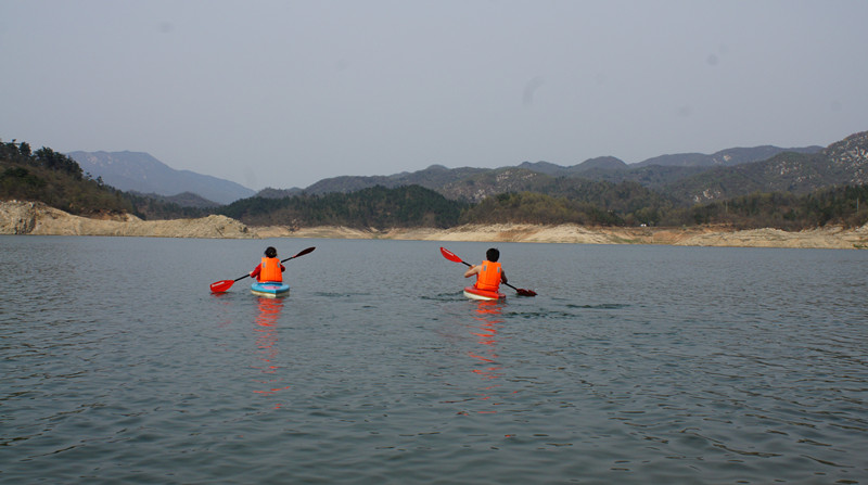 dsc06039_.jpg