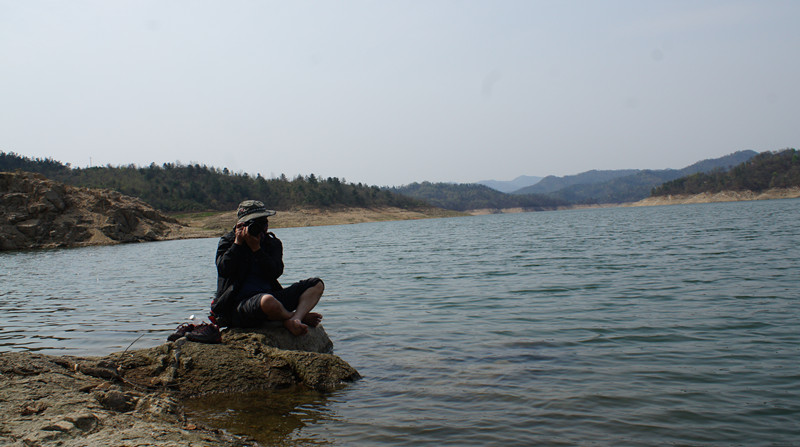 dsc06040_.jpg