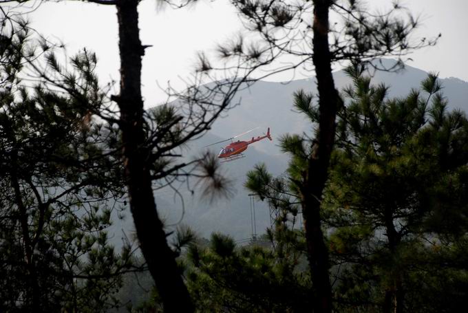 С dsc_0174.jpg