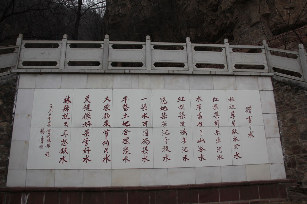 _mg_0030.jpg