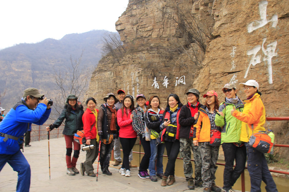 _mg_0037.jpg