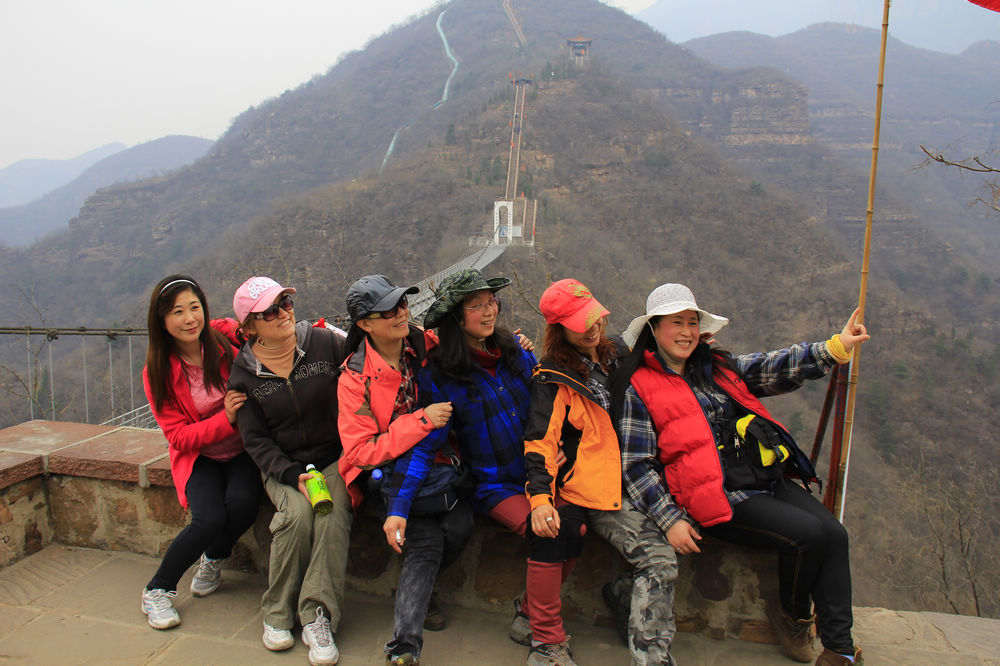 _mg_0087.jpg