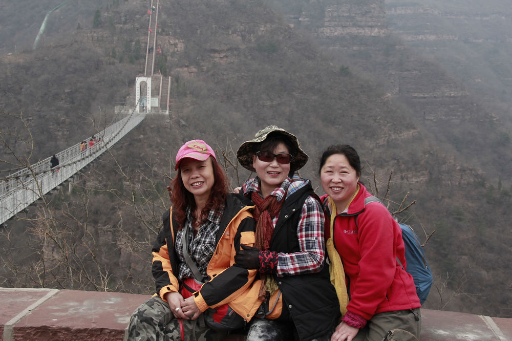 _mg_0092.jpg