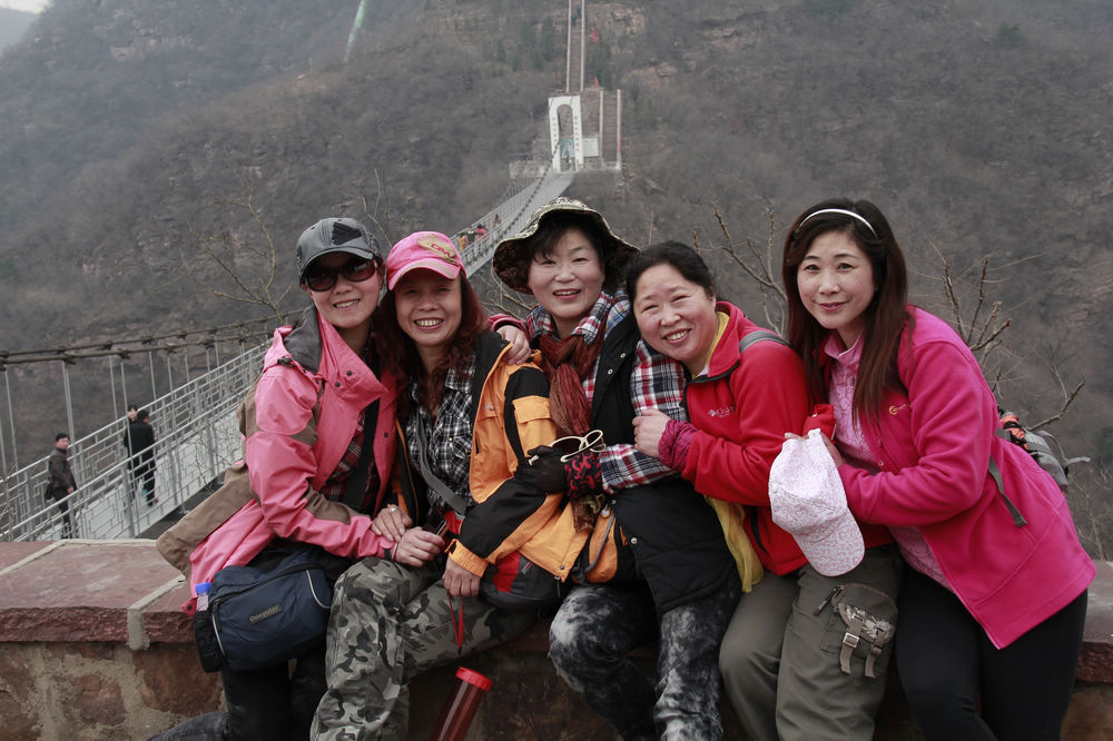 _mg_0093.jpg