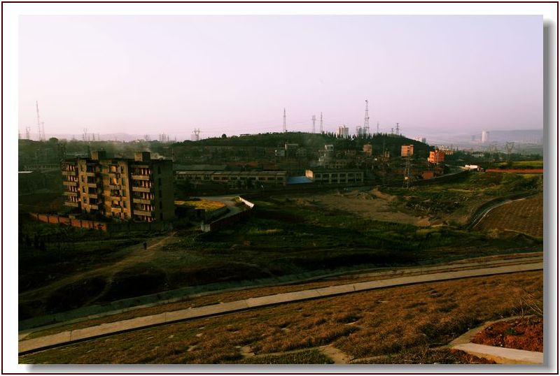 _mg_3733.jpg