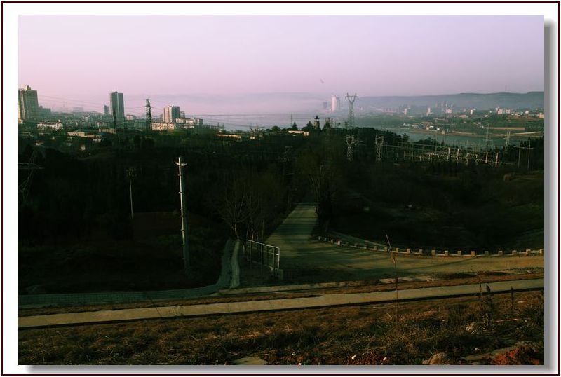 _mg_3738.jpg