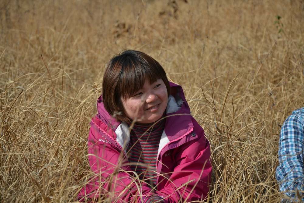 2012.3.25Сկɽ156.jpg