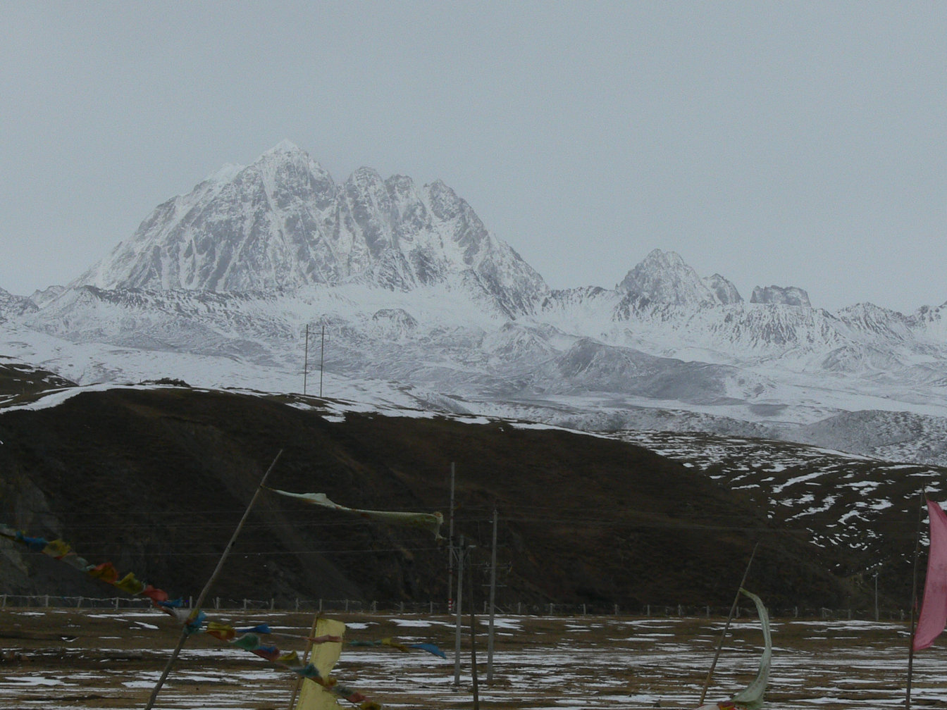 p1120836.jpg
