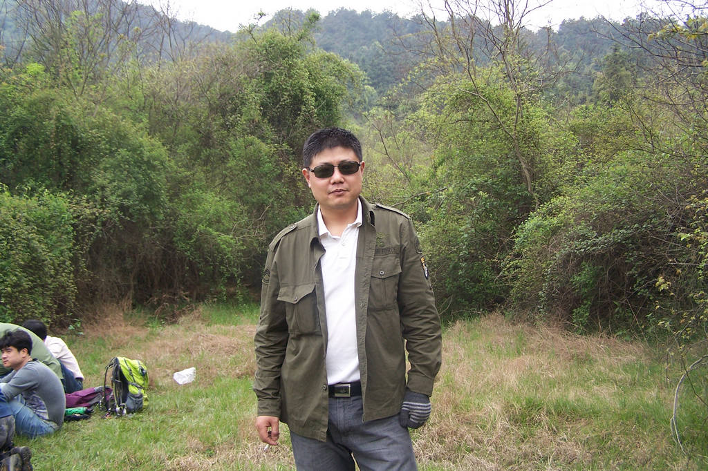 100_9872.jpg