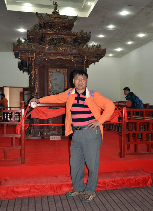 dsc_7380.jpg