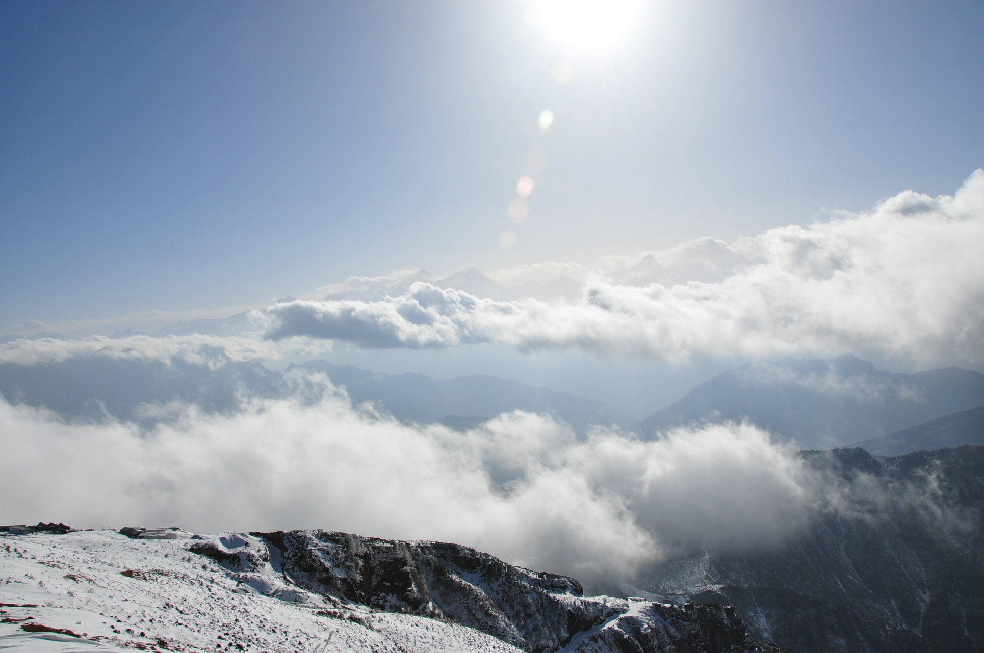 dsc_0054.jpg
