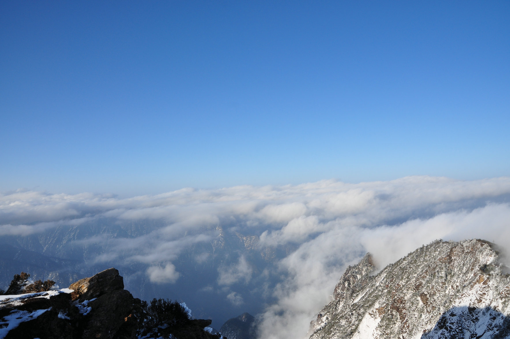 dsc_0125.jpg