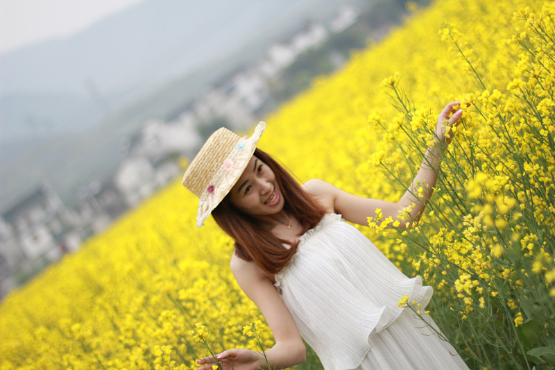 img_2060_副本.jpg