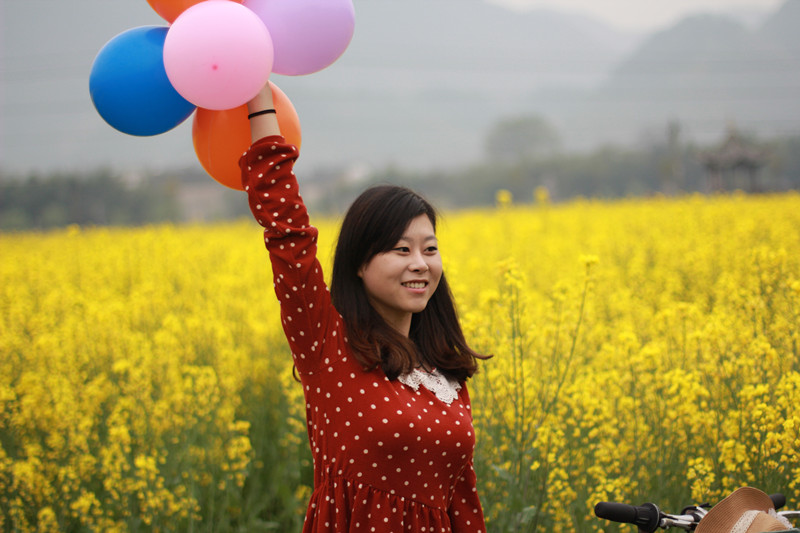 img_2040_副本.jpg