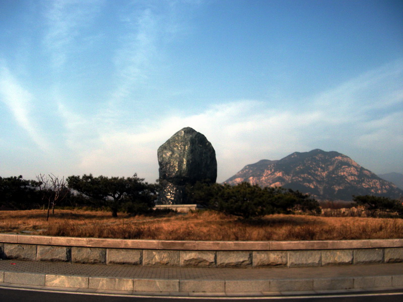 dscf0453.jpg