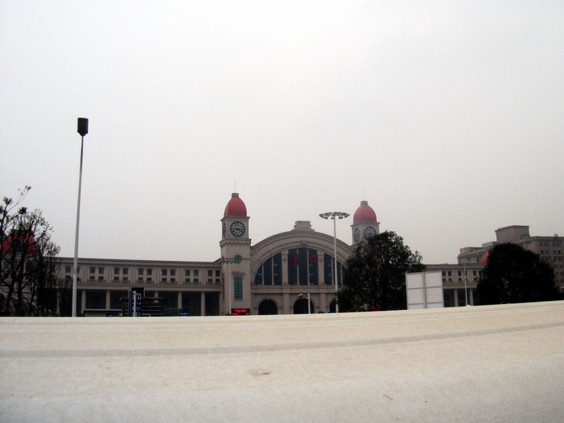 dscf0001.jpg