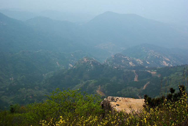 20120410-imgp6508.jpg