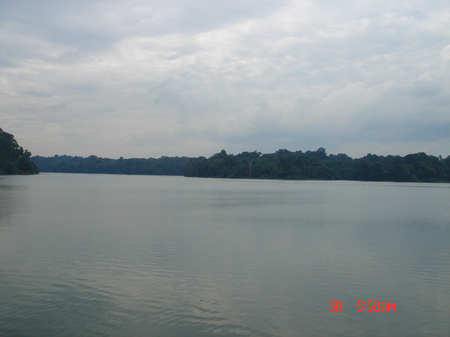 dsc09672.jpg