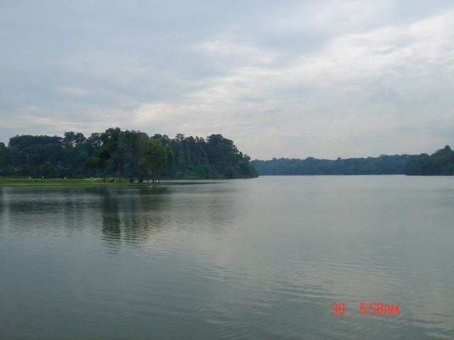 dsc09673.jpg