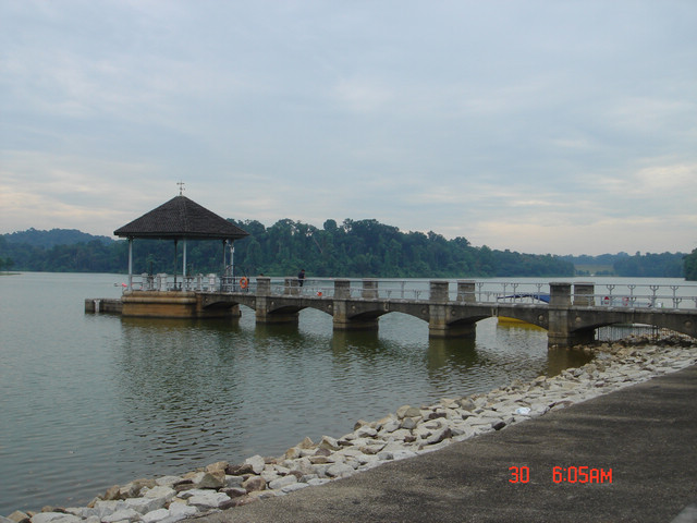 dsc09676.jpg