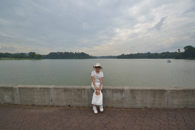 dsc_0621.jpg